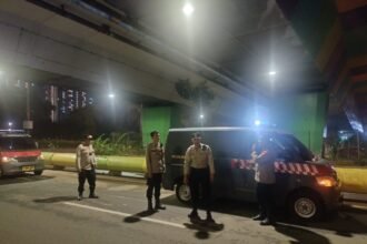 IMG 20250106 WA0182