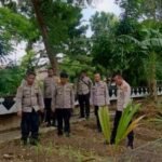 IMG 20250106 WA0208
