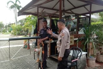 IMG 20250106 WA0214