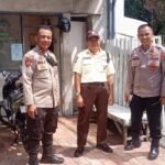 IMG 20250106 WA0224