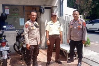 IMG 20250106 WA0224