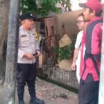 IMG 20250106 WA0237