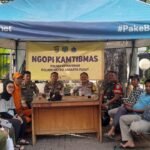 IMG 20250106 WA0240