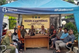 IMG 20250106 WA0240