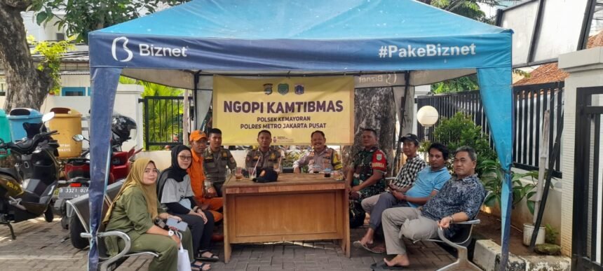 IMG 20250106 WA0240