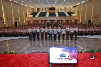 IMG 20250106 WA0271