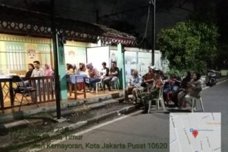IMG 20250107 WA0070