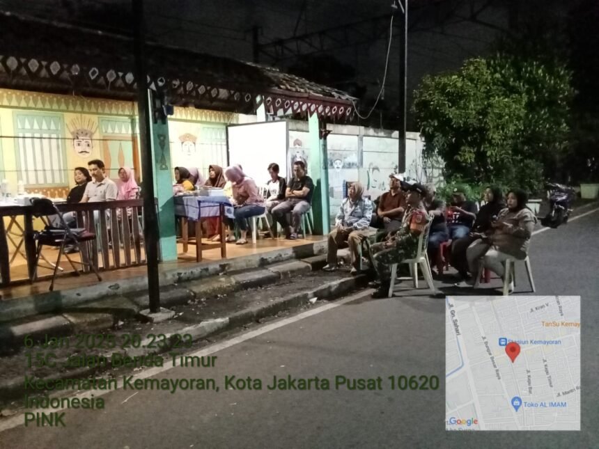 IMG 20250107 WA0070