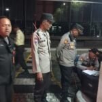 IMG 20250107 WA0075