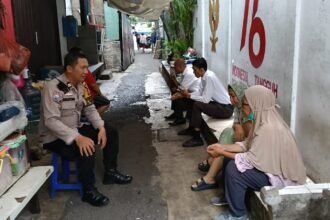 IMG 20250107 WA0096