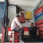 IMG 20250107 WA0154