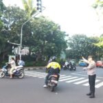 IMG 20250107 WA0184