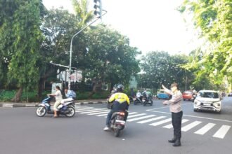 IMG 20250107 WA0184