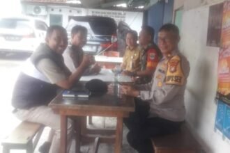 IMG 20250107 WA0186