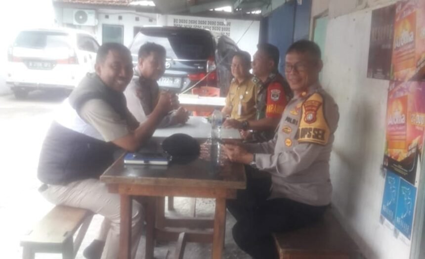 IMG 20250107 WA0186