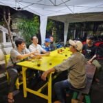 IMG 20250107 WA0217