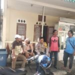 IMG 20250107 WA0232