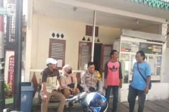 IMG 20250107 WA0232