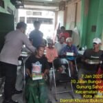 IMG 20250107 WA0242