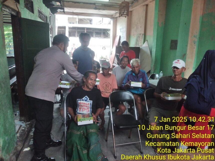 IMG 20250107 WA0242