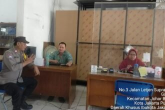 IMG 20250107 WA0259