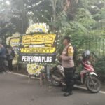 IMG 20250107 WA0277