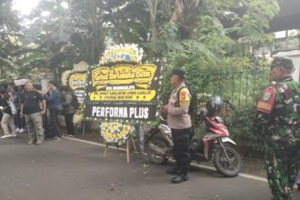 IMG 20250107 WA0277