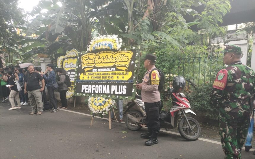IMG 20250107 WA0277