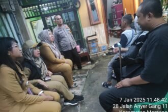 IMG 20250107 WA0297