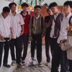 IMG 20250107 WA0299