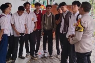IMG 20250107 WA0299