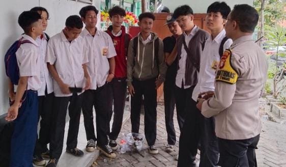 IMG 20250107 WA0299