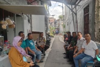 IMG 20250107 WA0371