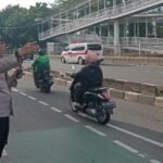 IMG 20250107 WA0404