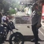 IMG 20250107 WA0425