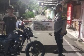 IMG 20250107 WA0425