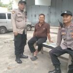 IMG 20250107 WA0431
