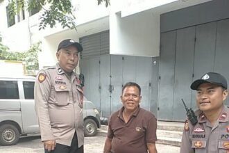IMG 20250107 WA0431