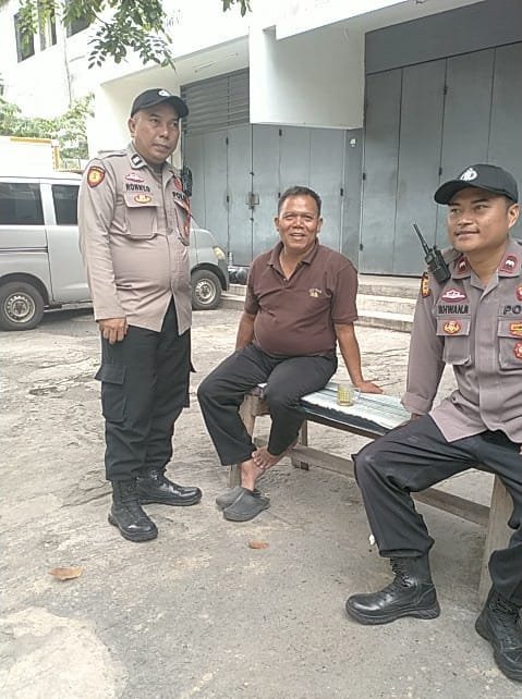 IMG 20250107 WA0431