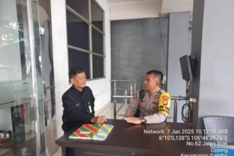 IMG 20250107 WA0434