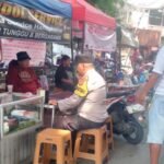 IMG 20250107 WA0435