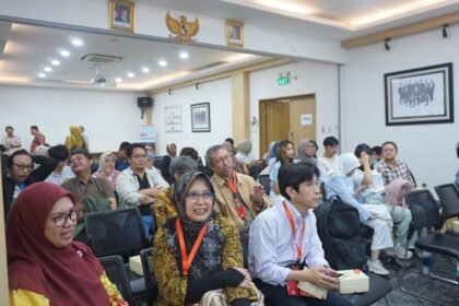 IMG 20250107 WA0469