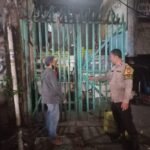 IMG 20250107 WA0501