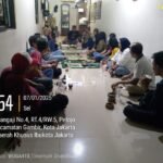 IMG 20250107 WA0518