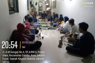 IMG 20250107 WA0518