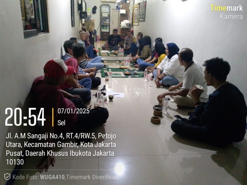 IMG 20250107 WA0518