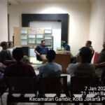 IMG 20250107 WA0521