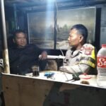 IMG 20250107 WA0522