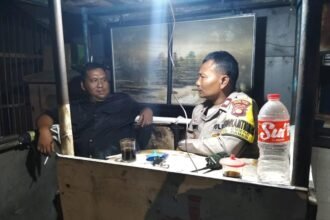 IMG 20250107 WA0522