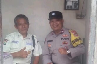 IMG 20250107 WA0526
